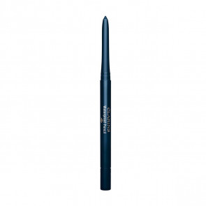 Clarins WATERPROOF Pencil 03 Blue Orchid