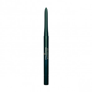 Clarins WATERPROOF Pencil 05 Forest