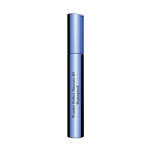 Clarins Wonder Perfect Waterproof 4D - 01