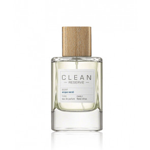 Clean ACQUA NEROLI Eau de parfum 100 ml