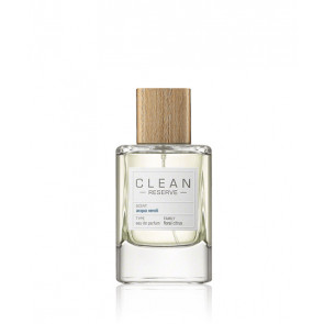 Clean ACQUA NEROLI Eau de parfum 50 ml