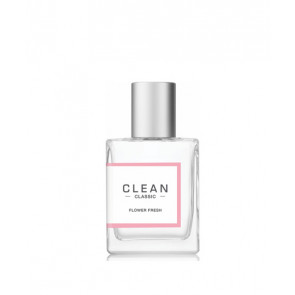 Clean Flower Fresh Eau de parfum 60 ml
