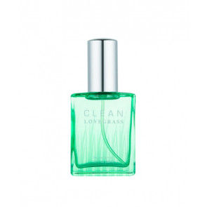 Clean LOVEGRASS Eau de parfum 30 ml