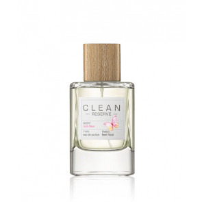 Clean Lush Fleur Eau de parfum 100 ml