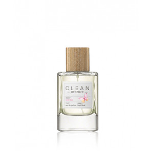 Clean Lush Fleur Eau de parfum 50 ml