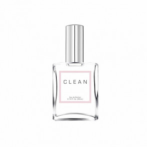 Clean Original Eau de parfum 30 ml