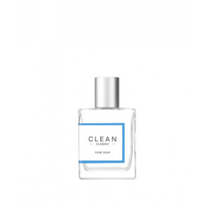 Clean PURE SOAP Eau de parfum 30 ml