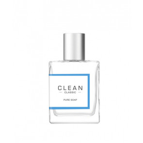 Clean PURE SOAP Eau de parfum 60 ml