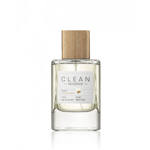 Clean RADIANT NECTAR Eau de parfum 100 ml