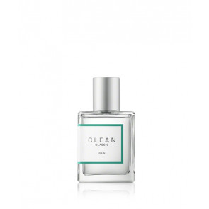 Clean RAIN CLASSIC Eau de parfum 30 ml