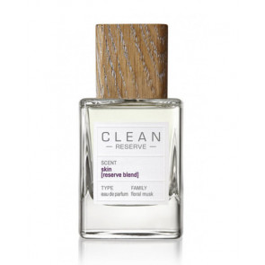 Clean REVERSE SKIN Eau de parfum 100 ml