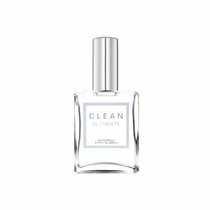 Clean Ultimate Eau de parfum 60 ml