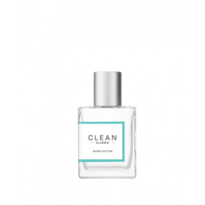 Clean Warm Cotton Eau de parfum 30 ml