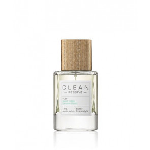 Clean Warm Cotton Reserve Blend Eau de parfum 50 ml