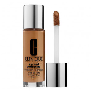 Clinique BEYOND PERFECTING Foundation And Concealer 23 Ginger 30 ml