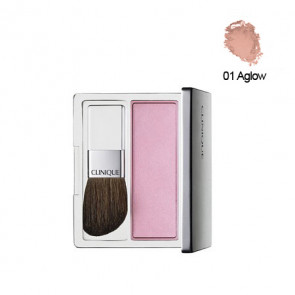 Clinique BLUSHING BLUSH Powder Blush 02 Innocent Peach Colorete en polvo 6 gr