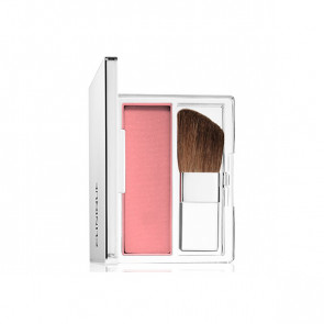 Clinique Blushing Blush Powder Blush - 110 Precious Posy