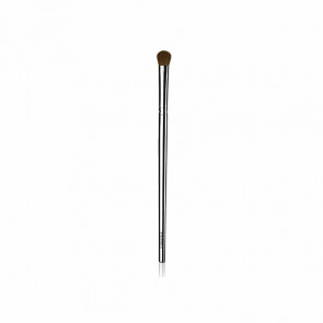 Clinique Brush Eye Shadow