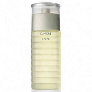 Clinique Calyx Exhilarating Fragrance Brume corporelle 50 ml