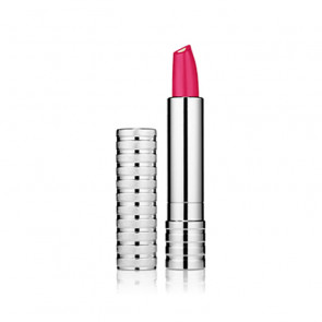 Clinique DRAMATICALLY DIFFERENT Lipstick 45 Strut