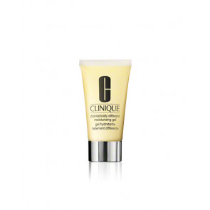 Clinique DRAMATICALLY DIFFERENT Moisturizing Gel Hidratante piel grasa Tubo 50 ml