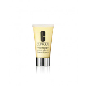 Clinique DRAMATICALLY DIFFERENT Moisturizing Lotion Hidratante piel seca y mixta Tubo 50 ml