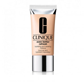 Clinique EVEN BETTER REFRESH CN 28 Ivory 30 ml