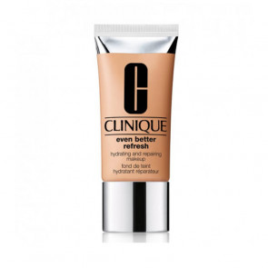 Clinique EVEN BETTER REFRESH WN 76 Toasted Wheat 30 ml