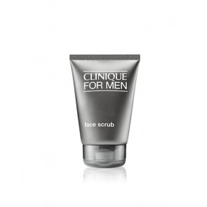 Clinique FOR MEN Oil Control Face Wash Jabón facial 200 ml