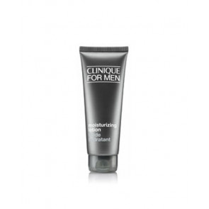 Clinique FOR MEN Moisturizing Lotion Loción hidratante 100 ml