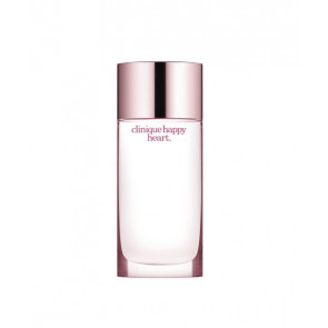 Clinique HAPPY HEART Parfum 30 ml