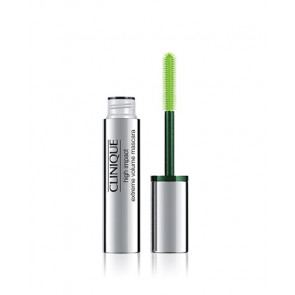 Clinique HIGH IMPACT Extreme Volume 01 Extreme Black Mascara de pestañas