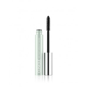 Clinique HIGH IMPACT 01 Black Mascara de pestañas