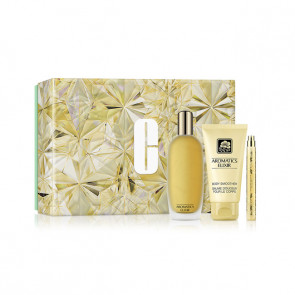 Clinique Lote Aromatics Elixir Eau de parfum