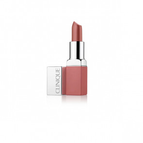 Clinique Pop Matte Lip Colour - 01 Blushing Pop