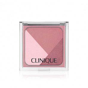 Clinique BLUSHING BLUSH Powder Blush 02 Innocent Peach Colorete en polvo 6 gr