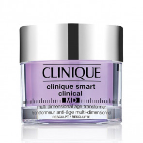 Clinique SMART CLINICAL MD Resculpt 50 ml