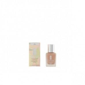 Clinique Superbalanced Makeup - 05 vanilla 30 ml