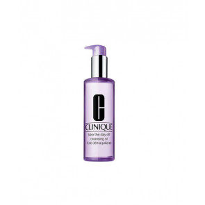 Clinique TAKE THE DAY OFF Cleansing Oil 200 ml