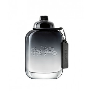 Coach COACH FOR MEN Eau de toilette 60 ml