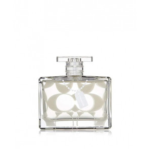 Coach Signature Eau de parfum 100 ml