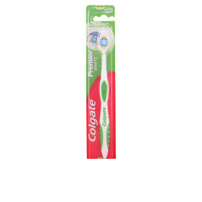 Colgate Premier White