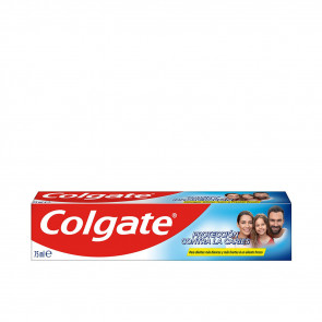 Colgate Protección Caries Clasico Pasta dentífica 75 ml