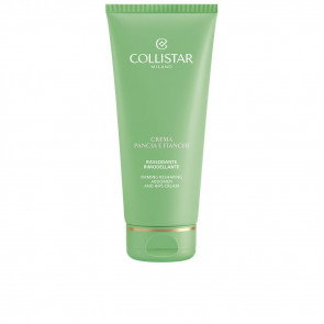 Collistar Crema Pancia Fianchi Rassodante Rimodellante 200 ml