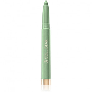 Collistar For Your Eyes Only Eye Shadow Stick - 7 Pearl