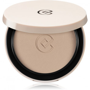 Collistar Impeccable Compact Powder - 50N Cameo