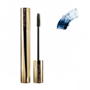 Collistar INFINITO Mascara High Precision Blue