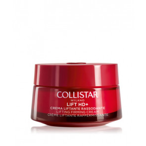 Collistar Lift Hd+ Crema efecto lifting reafirmante 50 ml