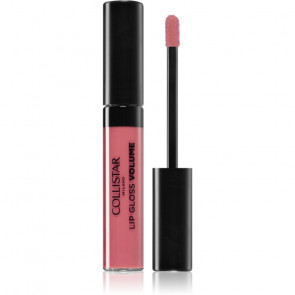 Collistar Lip Gloss Volume - 170 Hot grapefruit