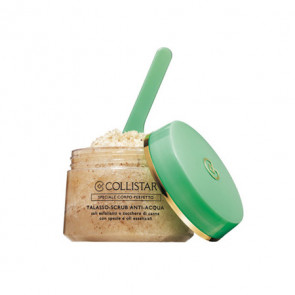 Collistar PERFECT BODY Scrub Exfoliante 250 ml